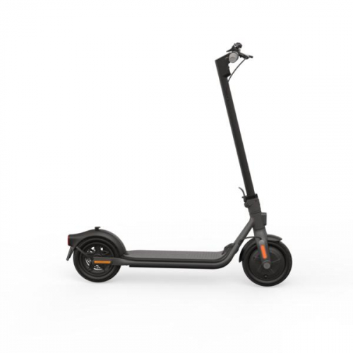 17321104519029-ninebotbysegwayf25ellnero25kmh765ah