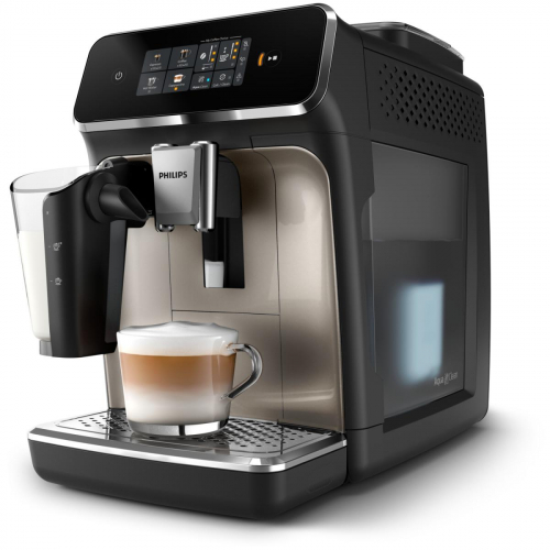 17321108526314-philipsep233640macchinapercaffeautomaticamacchinaperespresso18l