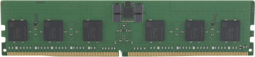 17321109056524-hp64gbddr54800eccmemorymemoria4800mhz