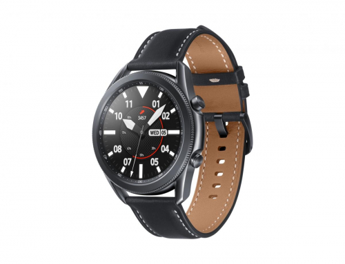 17321114325646-samsunggalaxywatch3356cm14oleddigitale360x360pixeltouchscreennerowifigpssatellitare