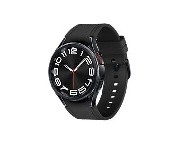 17321114889571-samsunggalaxywatch6classicsmr955f33cm13oled43mmdigitale432x432pixeltouchscreen4gnerowifigpssatellitare