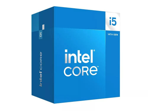 17321115447836-intelcorei514400processore20mbcacheintelligentescatola