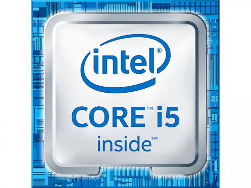 17321115472217-intelcorei59500processore3ghz9mbcacheintelligente