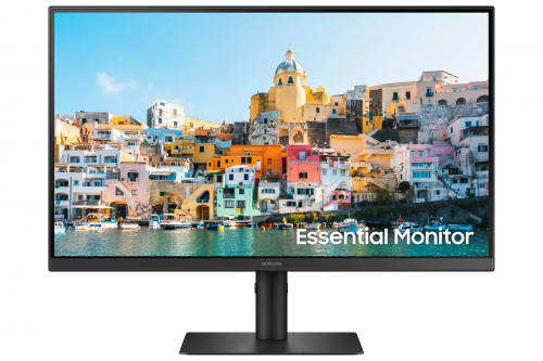 17321115901678-samsungmonitorbusinessseries40uafullhd