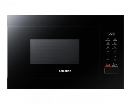 1732111604903-samsungms22t8254abe1fornoamicroondenerosolomicroondedaincasso22l1250w