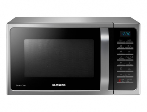 17321116123281-samsungmc28h5015asfornoamicroondeneroargentomicroondecombinatosuperficiepiana28l900w