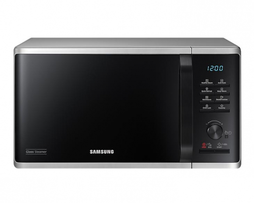 17321116212231-samsungmicroondesms23b3555esenargentosolomicroondesuperficiepiana23l1150w