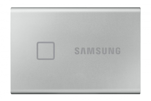 17321117670993-samsungportablessdt7touchusb322tbsilver