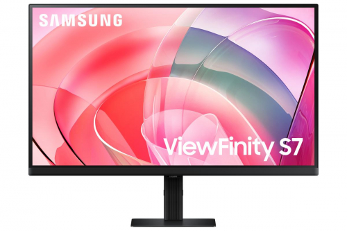 1732111858958-samsungs70dmonitorpc686cm273840x2160pixel4kultrahdlcdnero