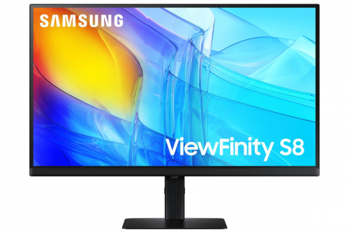 1732111860236-samsungs80dmonitorpc813cm323840x2160pixel4kultrahdlcdnero