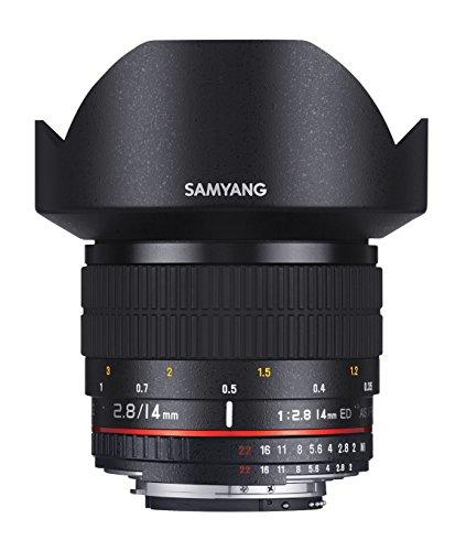 17321118972875-samyang14mmf28edasifumcmilcobiettivoultraampionero