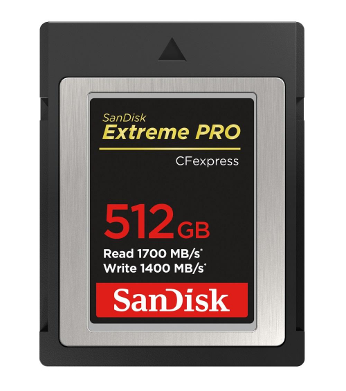 17321120163922-sandiskextremepro512gbcompactflash