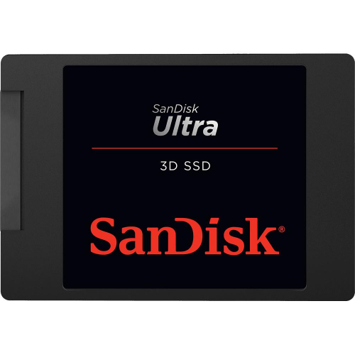 17321120389542-sandiskultra3d4tb25serialataiii