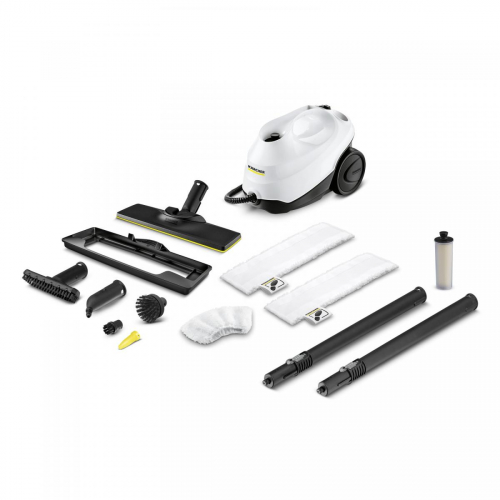 17321121873567-karchersc3easyfixpulitoreavaporecilindrico1l1900wnerobianco