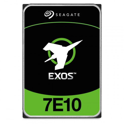 1732112326302-seagateenterprisest2000nm001bdiscorigidointerno2tb7200girimin256mb35sas