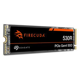 17321123589651-seagatefirecuda530r2tbm2pciexpress40nvme3dtlc