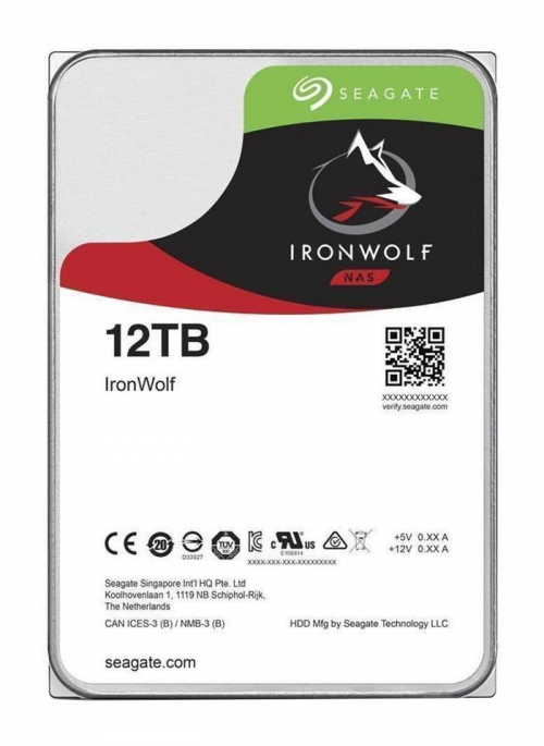 17321123901425-seagatenashddironwolfdiscorigidointerno12tb7200girimin256mb35serialataiii