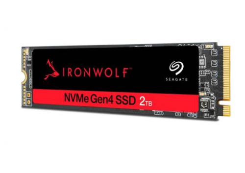 17321123922518-seagateironwolfzp2000nm3a002drivesallostatosolido2tbm2pciexpress40nvme3dtlc