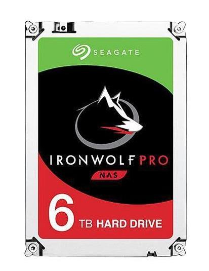 17321123941857-seagateironwolfprost6000ne000discorigidointerno6tb7200girimin256mb35serialataiii