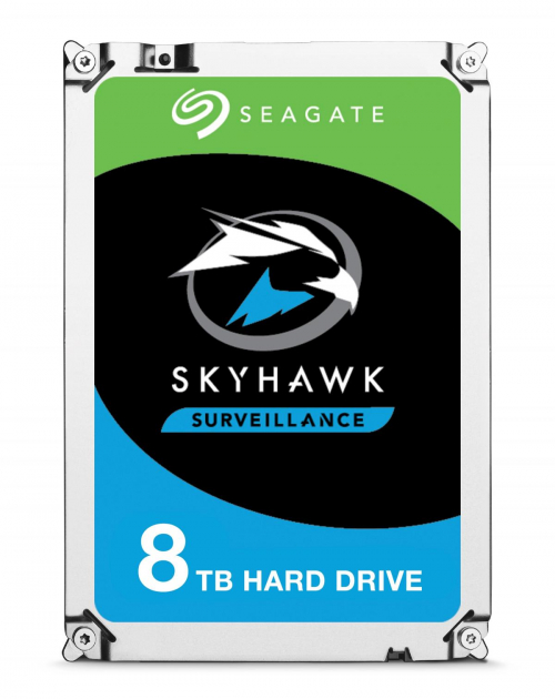 17321124068576-seagateskyhawkst8000vx004discorigidointerno8tb7200girimin35sata