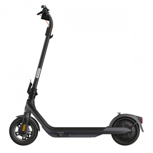 17321125027527-ninebotbysegwaye2proenerogrigio25kmh765ah