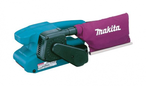 17321128282396-makita9911levigatriceportatilelevigatriceanastro650w