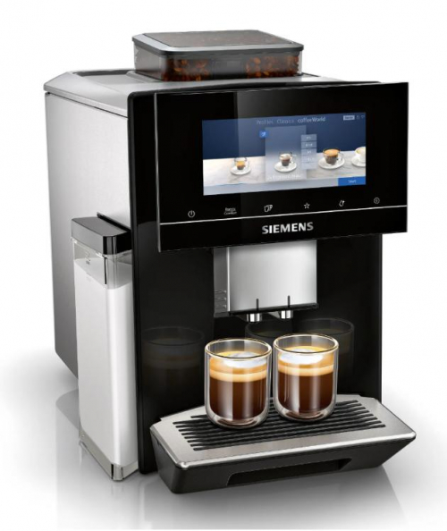 17321132772976-siemenseq900tq905df9macchinapercaffeautomaticamacchinaperespresso23l