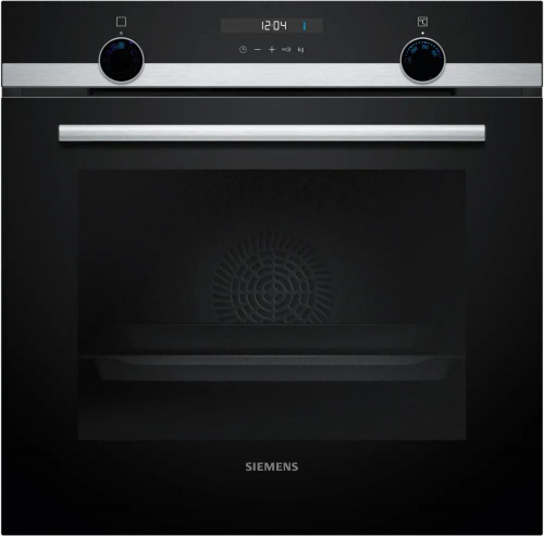 17321133032079-siemenshb517gbs3forno71laacciaioinox