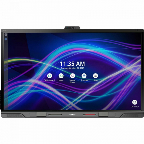 1732114165795-smarttechnologiesqxprolavagnainterattiva1905cm753840x2160pixeltouchscreennerousbbluetooth