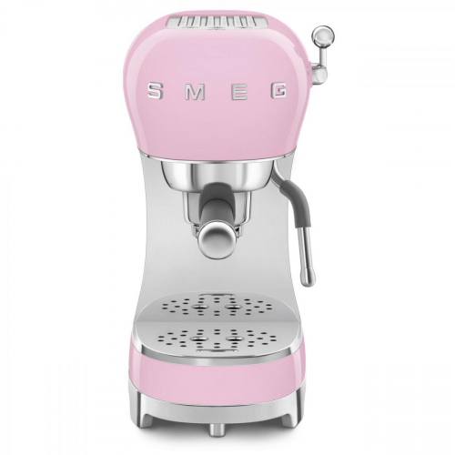 17321142307878-smegecf02pkeumacchinapercaffemanualemacchinaperespresso11l