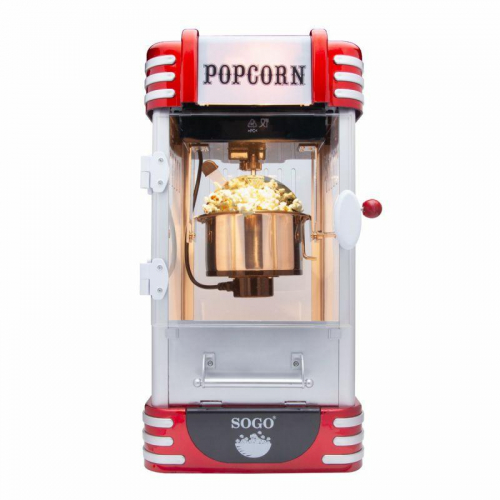 17321145424456-sogopalss11350macchinaperpopcornnerorossoacciaioinox