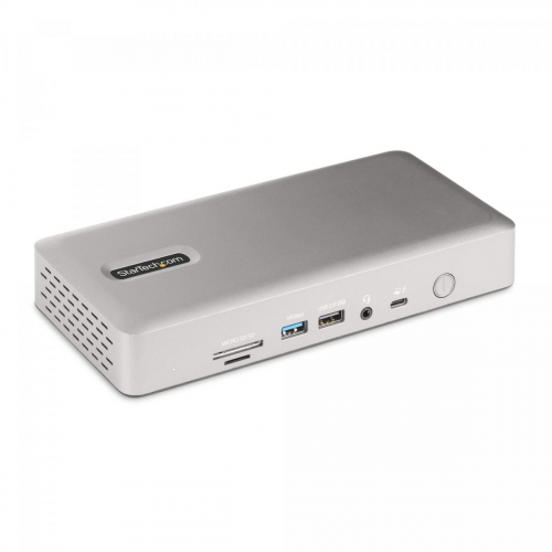 1732115424962-startechcomdockingstationthunderbolt4multimonitordocktb4permonitorquadruplitriplidoppi2xhdmi2xdisplayporthub7xusb25gbethernet98wpd