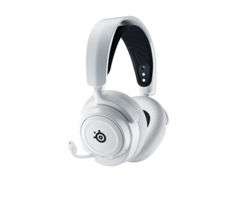 1732115586367-steelseriesarctisnova7xwhiteauricolarewirelessapadiglionegamingbluetoothbianco