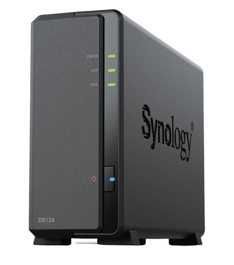 17321160248953-synologydiskstationds124servernasediarchiviazionedesktoprealtekrtd1619b1gbddr40tbdiskstationmanagernero