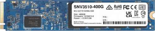 17321160350259-synologysnv3510400gbm2pciexpress30nvme