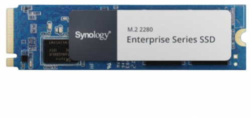 17321160368903-synologysnv3410800gdrivesallostatosolido800gbm2pciexpress30nvme