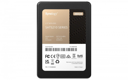 17321160407977-synologyssd25sata480gb25serialataiii