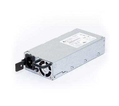 17321160497529-synologypsu350wrpmodule1alimentatorepercomputer