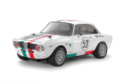 1732116107198-tamiyaalfaromeogiuliasprintmodellinoradiocomandatorcautosportivamotoreelettrico110