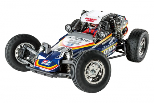 17321161303612-tamiya58719modellinoradiocomandatorcbuggymotoreelettrico110