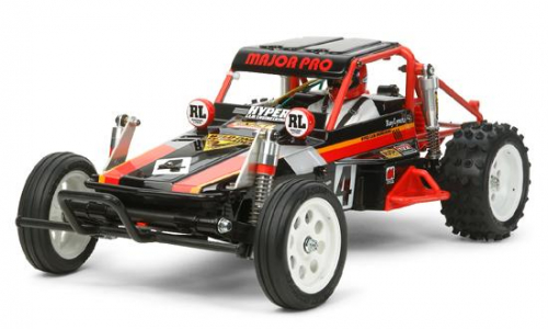 17321161656286-tamiyawildoneoffroadermodellinoradiocomandatorcauto