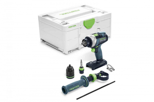 17321163158684-festoolquadrivetdc184ibasic3600giriminsenzachiave19kgneroblu