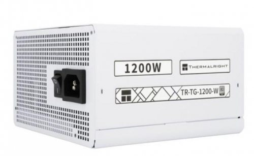 17321170566241-thermalrighttg1200walimentatorepercomputer1200w204pinatxatxbianco