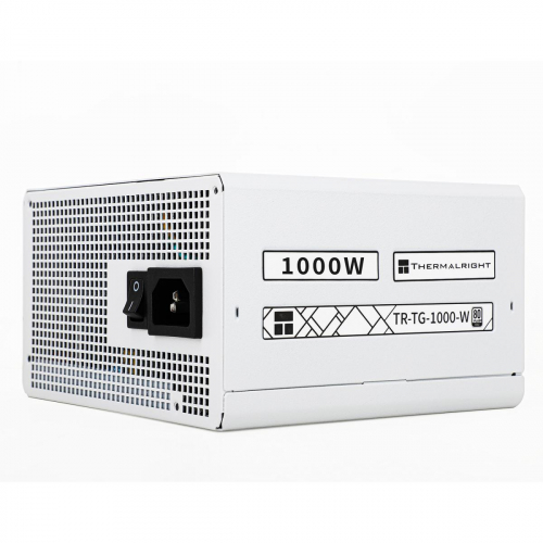 17321170675569-thermalrighttg1000walimentatorepercomputer1000w204pinatxatxbianco