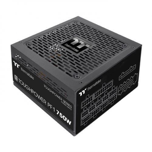 17321171379929-thermaltaketoughpowerpf1alimentatorepercomputer850w24pinatxatxnero