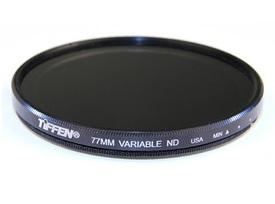 17321174578076-tiffen82vndfiltroperlentidellamacchinafotograficafiltroperfotocameraadensitaneutra82cm