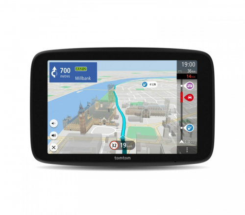 17321178012494-tomtom1yd700231navigatorefisso178cm7touchscreen400gnero