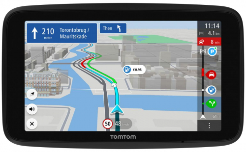 17321178129458-tomtomgodiscover