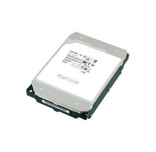 17321178769989-toshibamg07sca14tediscorigidointerno14tb7200girimin256mb35sas