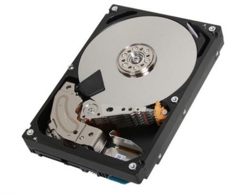 1732117879918-toshibamg04sca40endiscorigidointerno4tb7200girimin35sas